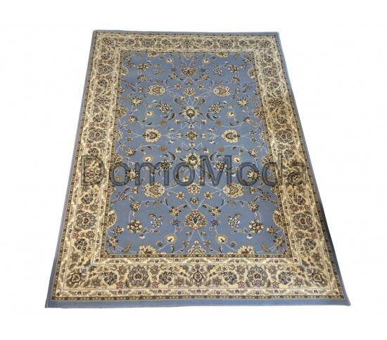 Шерстяний килим Diamond Palace 6462-59644 - Висока якість за найкращою ціною в Україні